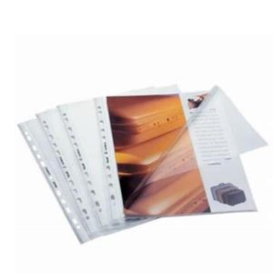 Cf50 Buste Fu Ap2 Lati 22X30 Bucci