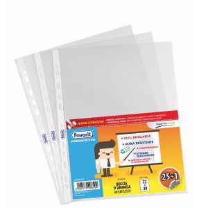 Cf26Buste For.un.superior 22X30 Buc