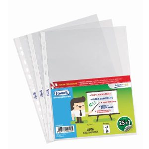 Cf26Buste For.un.superior 22X30 Lis