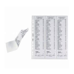 Cf10 Buste For.univ P/Scont Buccia