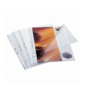 Cf50 Buste Fu Ap2 Lati 22X30 Liscia