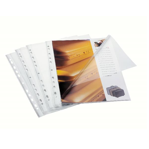 Cf50 Buste Fu Ap2 Lati 22X30 Liscia - immagine 2