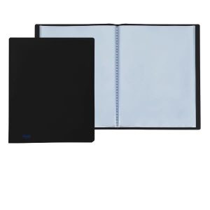 Cf20 Portal.sviluppo 30B Liscia Ner