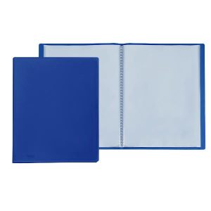 Cf25 Portal.sviluppo 20B Liscia Blu