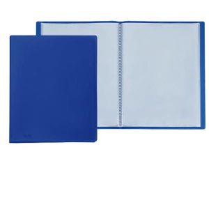 Portalistini Sviluppo 40B 22X30 Blu