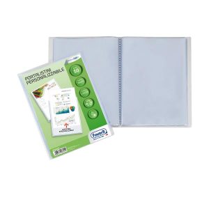 Portalis Pers Sviluppo Trasp A5 50B