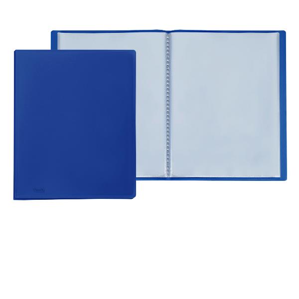 Portalistini Sviluppo 20B 22X30 Blu - immagine 2