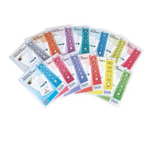 Portalistini Pers.sviluppo 90 Buste