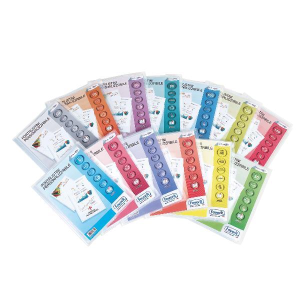 Portalistini Pers.sviluppo 12B Ba - immagine 2