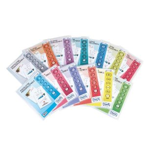 Portalistini Pers.sviluppo 12B Ba