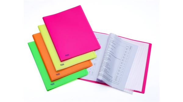 P/Listino Neon 40B Li 22X30 Ver Flu - immagine 2