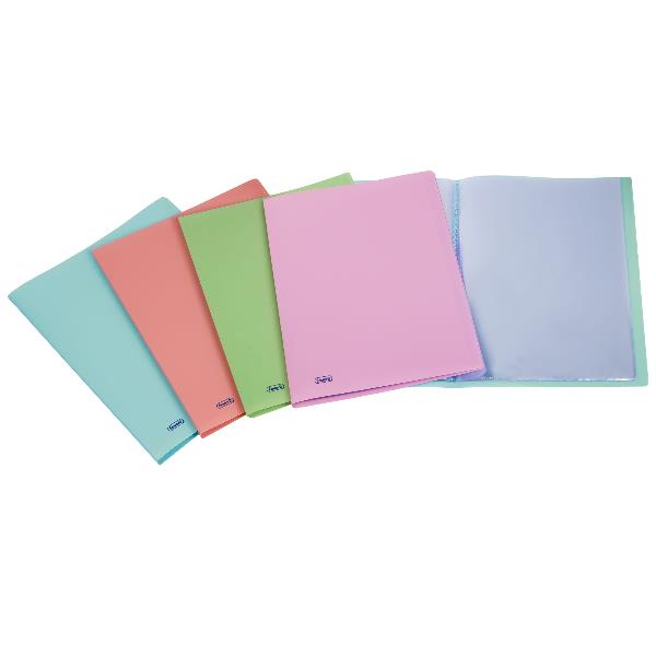 P/Listino Pastello 60B Li 22X30 Ass - immagine 2