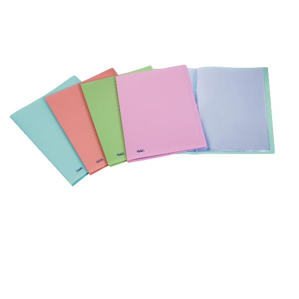 P/Listino Pastello 60B Li 22X30 Ass