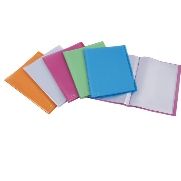 P/Listino Lumina 20B Ba 22X30 Ass - immagine 2