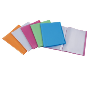 P/Listino Lumina 40B Ba 22X30 Ass