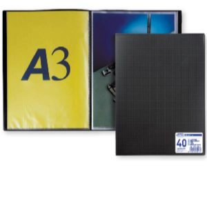 P/Listini Spec.a3 20B Apert.a Libro