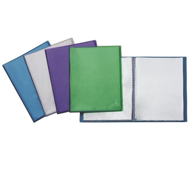 P/Listino 2Nd Life 40B 22X30 Tras C