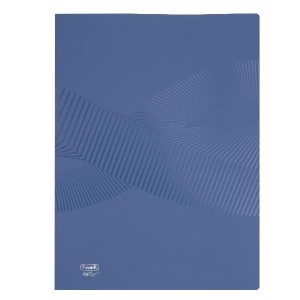 P/Listino Osmose Recyc 40B Azzurro