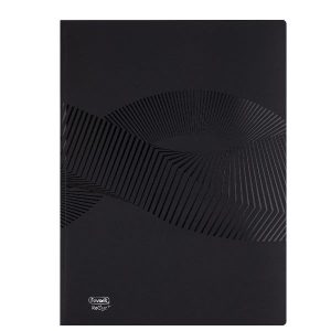 P/Listino Osmose Recyc 40B Nero