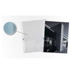 Cf100Buste For.univ.air 22X30 Bucc