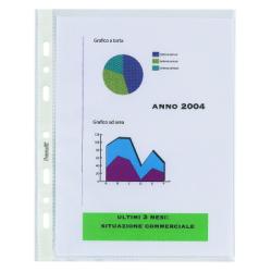 Cf25Buste For.un.superior 18X24 Lis