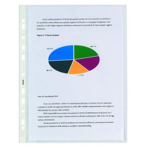 Cf50Buste For.un.superior 22X30 Li