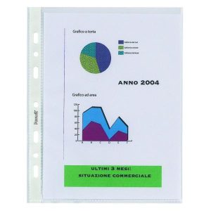 Cf50Buste For.un.superior 21X29.7Bu