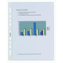 Cf50Buste For.un.linear 23X33 Bucc