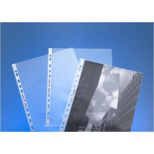 Cf50Buste For.un.superior 22X30 Buc