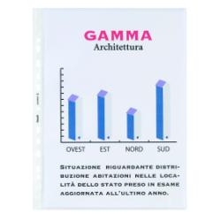 Cf25Buste For.un.superior 25X35 Lis