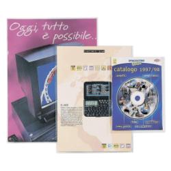 Cf10Buste S/Forat Upocket 50X70