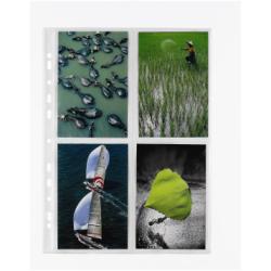 Cf10Buste Portafoto Special