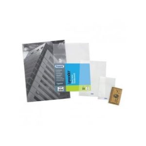 Cf25Buste S/Forat Upocket 18X24 Li