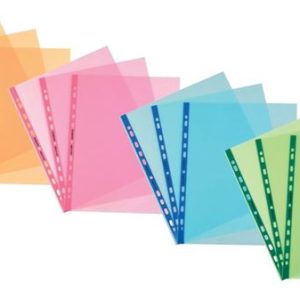 Cf25 Buste Fu Art 22X30 Li Sup Aran