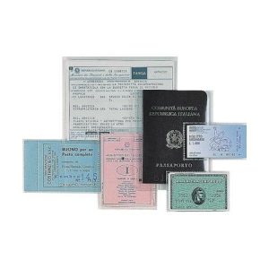 Cf25Buste Upocket Mutua 11X16 Li