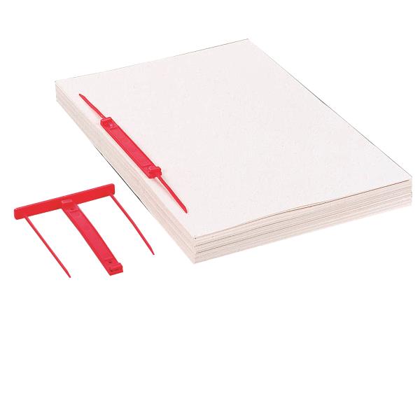 Cf50Rilegafogli Doc.capiclass1