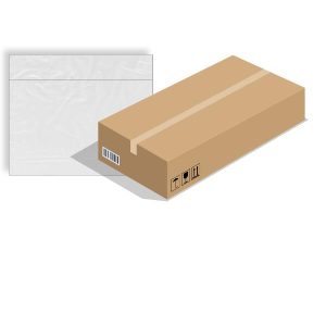 Cf1000 Buste Ades.speedydoc C5 Netu