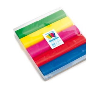 Cf125 Buste Con Manico 55X32 Cm