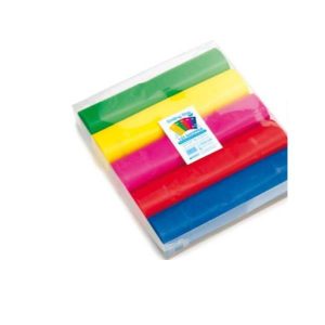 Cf50 Buste Con Manico 70X50 Cm A