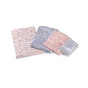 Cf100 Buste Carta Soff.12+10X28/30