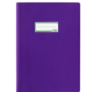 Cf24 Colibri C.maxi Laccato Viola