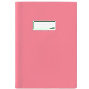 Cf24 Colibri C.maxi Laccato Rosa