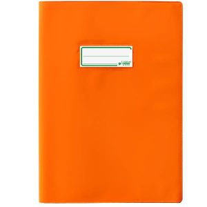 Cf24 Colibri C.maxi Laccato Arancio