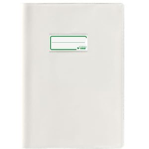 Cf24 Colibri C.maxi Laccato Bianco