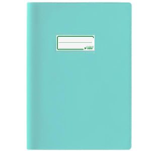 Cf24 Colibri C.maxi Laccato Azzurro