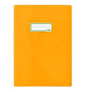 Cf24 Colibri C.maxi Laccato Giallo