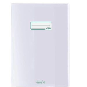 Cf24 Colibri C.maxi Liscio Neutro