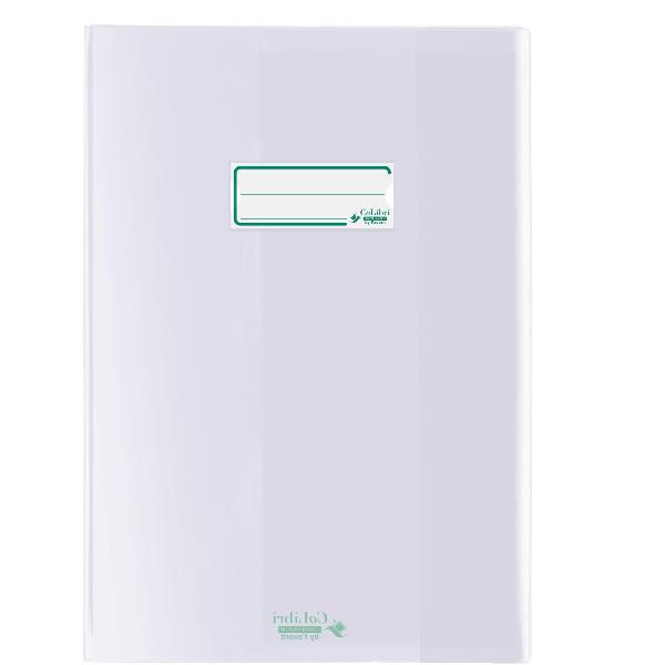 Cf24 Colibri C.maxi Liscio Neutro