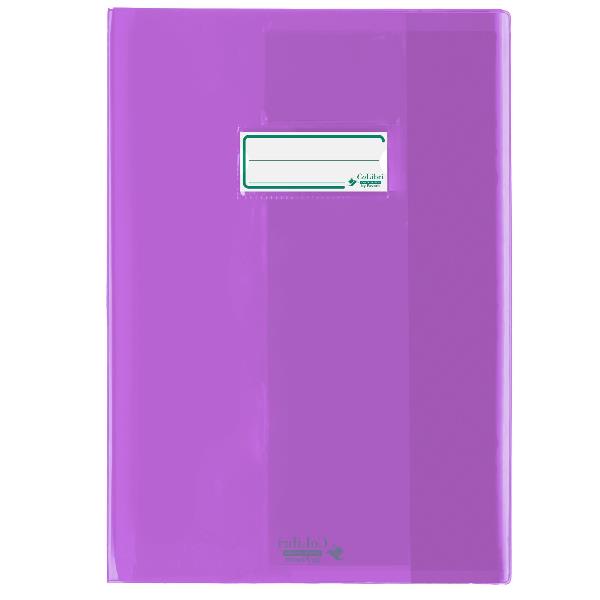 Cf24 Colibri C.maxi Liscio Viola