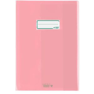 Cf24 Colibri C.maxi Liscio Rosa